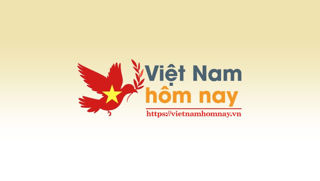 Báo Việt Nam Hôm Nay – tin tức mới nhất về việt nam