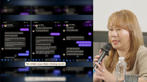 Jack livestream ngày 16/7: Lần đầu lên tiếng chính thức về mối quan hệ với Thiên An và con gái Sol
