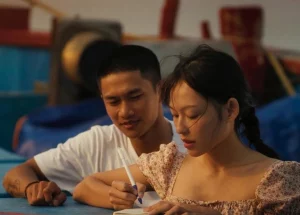 ‘Đàn cá gỗ’ gây sốt phòng vé Việt, vượt mặt Superman với giá vé chỉ 39.000 đồng