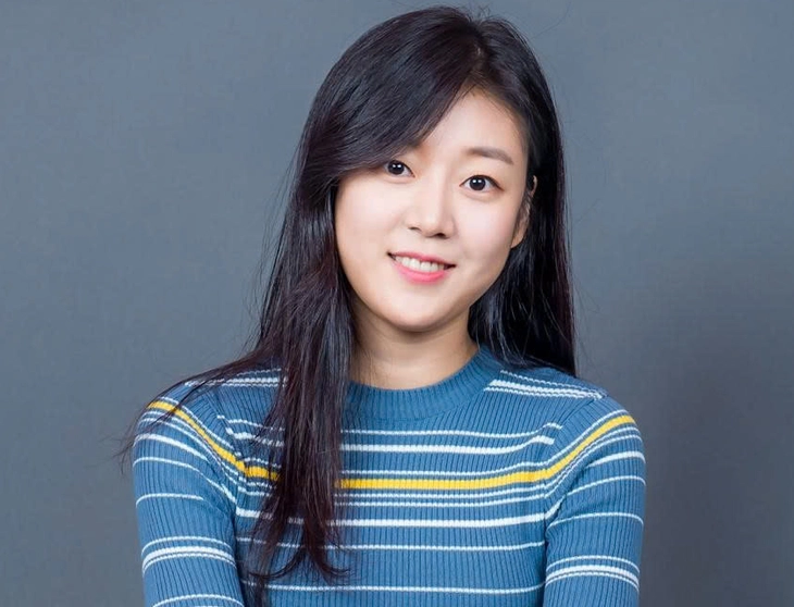 Lừa đảo vé concert G-Dragon gây thiệt hại 2 tỷ đồng, giá ‘chợ đen’ chạm mốc 400 triệu