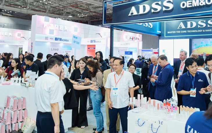 Lào Cai: Đào tạo kỹ năng Marketing số cho nữ doanh nhân