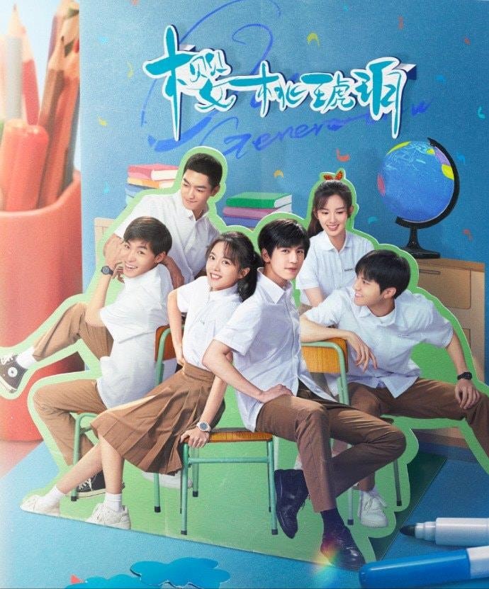 ‘Chốt Đơn’ rời rạp trong thua lỗ, doanh thu chỉ đạt hơn 5 tỷ đồng