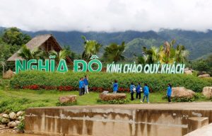 Biến di sản văn hóa phi vật thể thành “mỏ vàng” phát triển du lịch