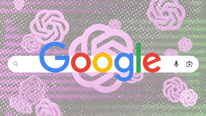 Camera mới trên cao tốc Nội Bài – Lào Cai ghi nhận hơn 2.000 vi phạm chỉ sau 12 ngày