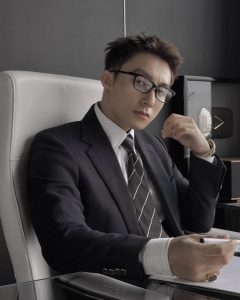 Sơn Tùng M-TP phản hồi thông tin công ty bị cưỡng chế nợ thuế