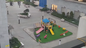 Xót Xa : Nạn Nhân Vụ Giông Lốc Hà Nội Qua Đời Sau 28 Ngày Kiên Cường Chống Chọi