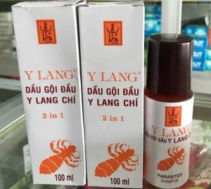 Rúng Động: Mỹ Phẩm Pha Thuốc Diệt Côn Trùng – Bộ Y Tế Yêu Cầu Rà Soát Toàn Quốc!
