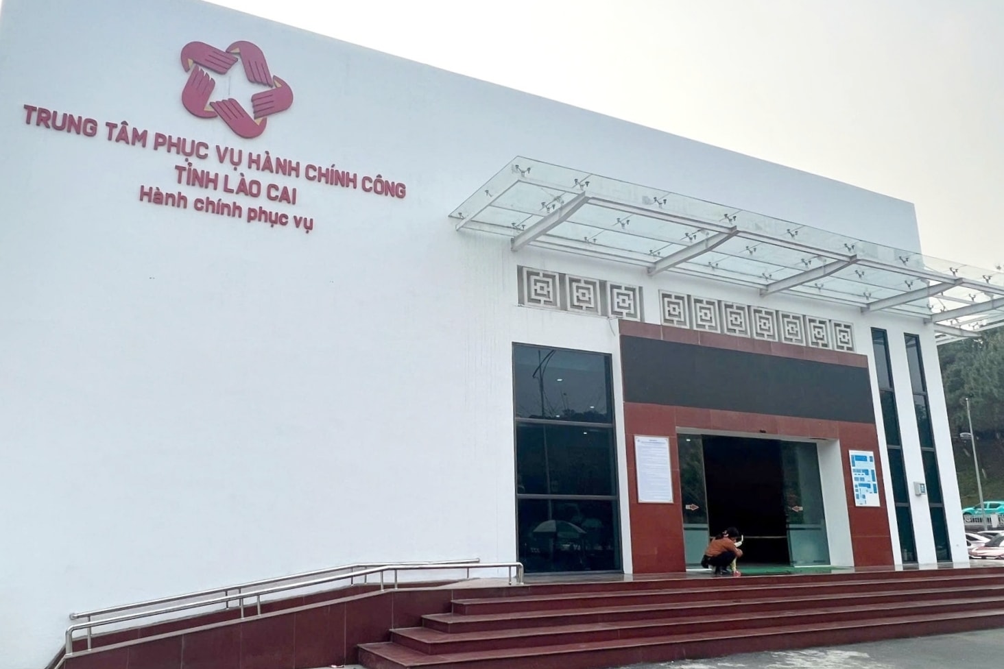 Ngăn chặn từ sớm, trục xuất kịp thời 7 đối tượng nhập cảnh trái phép qua biên giới Lào Cai