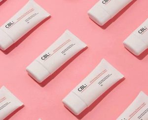 CBL Snow Foam & Whitening Essence Cream: Bộ đôi tối giản hóa chu trình dưỡng da, hiệu quả tối đa