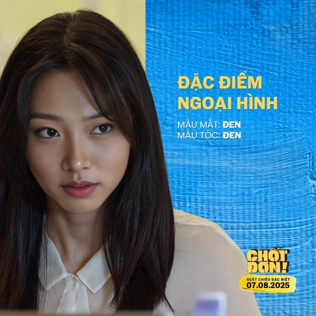 Á hậu Giang Thái lên tiếng xin lỗi sau sự cố trao vương miện gây tranh cãi