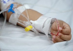 Hà Nội ghi nhận ca viêm não Nhật Bản thứ 2 trong năm: Bệnh nhân là bé gái 9 tuổi