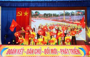 2d40a744 5df3 4cc8 bce6 b82c10c9c9cb 1