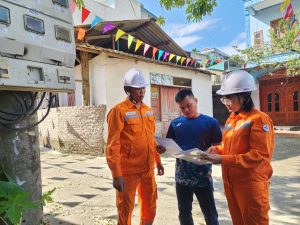 Hóa đơn điện tháng 8 tăng vọt: EVN lên tiếng kiểm tra, minh bạch từng trường hợp