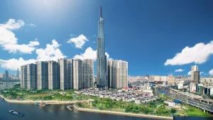 Vingroup khởi kiện 68 tổ chức, cá nhân lan truyền tin sai sự thật trên mạng