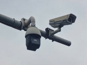 Bộ Công an sẽ lắp thêm hơn 5.000 camera trên cao tốc và quốc lộ