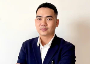 Dụ hàng trăm nghìn người mở thẻ tín dụng, rút 800 tỷ đồng