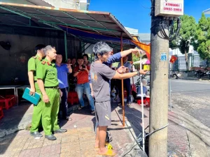 kon tum quang ngai dot tru dien vien kiem sat cong an quang ngai 1757728298916598068171