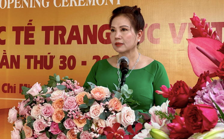 Hé lộ đường dây “sản xuất chui” vàng miếng SJC: Hàng nghìn lượng vàng bị tuồn ra thị trường