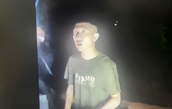 Lạng Sơn: Bắt 3 đối tượng người Trung Quốc vượt biên trái phép, sát hại tài xế taxi cướp tài sản