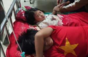 Screenshot 2025 10 22 151434