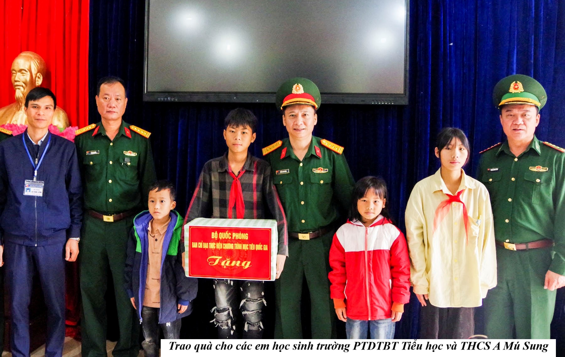 Cảnh báo website giả mạo Cổng thông tin Bộ Tài chính để lừa đảo thu hồi tiền trực tuyến