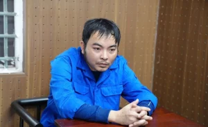 Triệt phá đường dây tự đục vỡ xương, khớp để trục lợi bảo hiểm nhân thọ