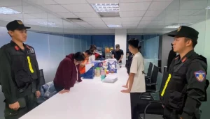 luadao 1763638198 7213 1763638559