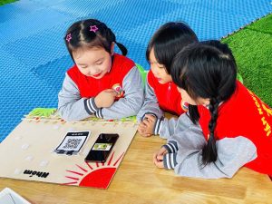 Ngành Giáo dục Lào Cai làm rõ nguyên tắc sắp xếp, sáp nhập trường lớp