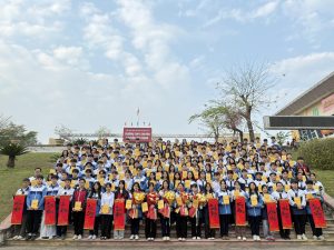 600254814 1376592550930075 6890564727404389510 n