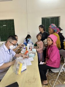 601855626 1401408438345173 5986037955475536934 n