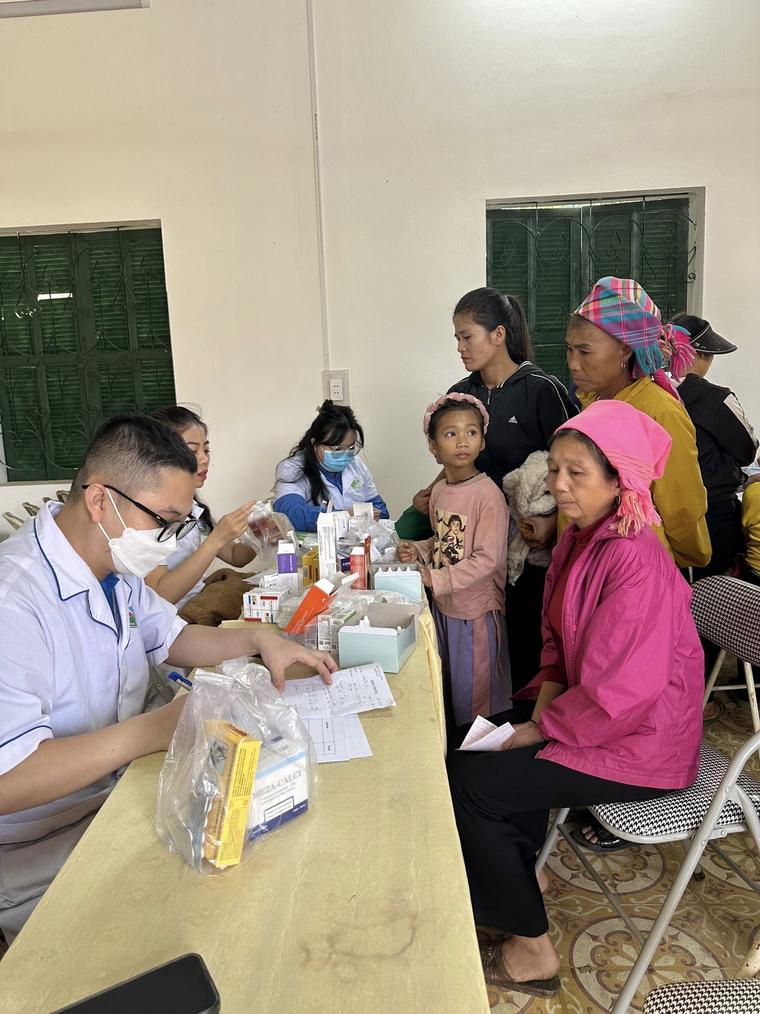 Phát hiện hơn 120 tấn thịt lợn nhiễm dịch tả châu Phi được đưa vào kho chế biến đồ hộp