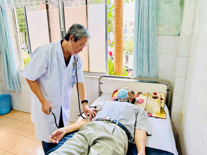 image 16023983 1766235732045 1766235732314370924900