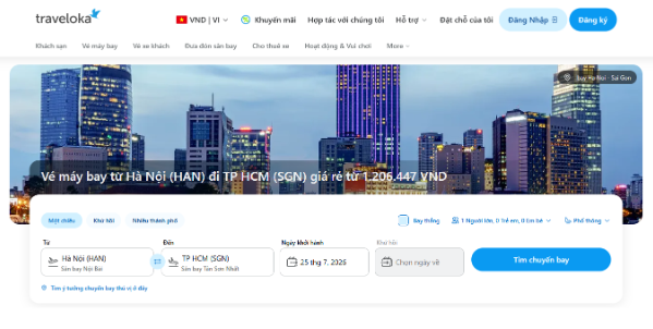 Anh chup man hinh 2026 07 16 164713